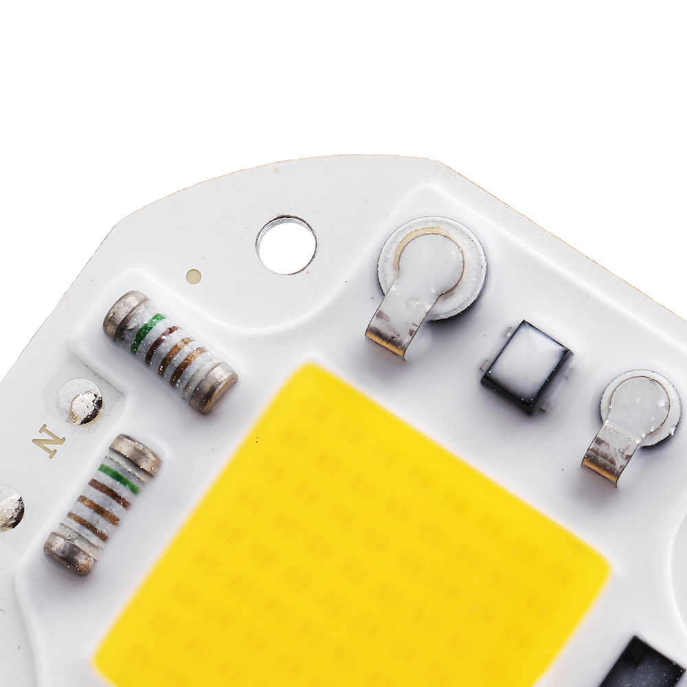 30W-WarmWhite-DIY-COB-LED-Chip-Bulb-Bead-For-Flood-Light-AC180-240V-1534737-8