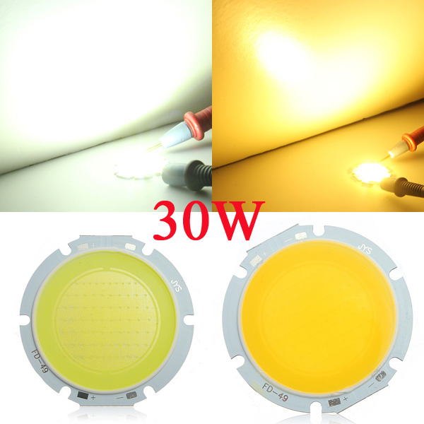 30w-Round-COB-LED-Bead-Chips-For-Down-Light-Ceiling-Lamp-DC-32-34V-919792-1