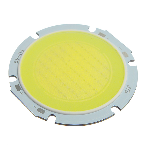 30w-Round-COB-LED-Bead-Chips-For-Down-Light-Ceiling-Lamp-DC-32-34V-919792-11