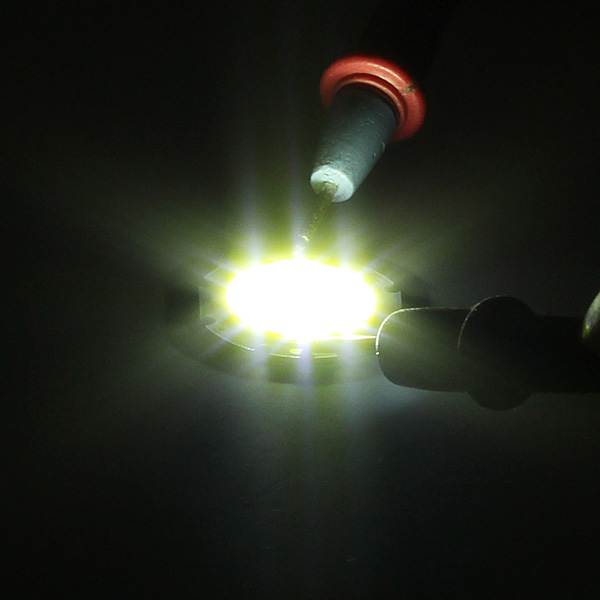30w-Round-COB-LED-Bead-Chips-For-Down-Light-Ceiling-Lamp-DC-32-34V-919792-3