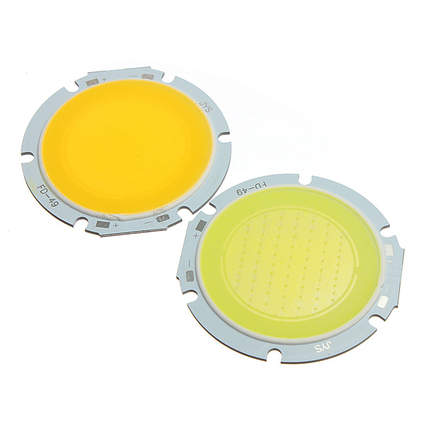 30w-Round-COB-LED-Bead-Chips-For-Down-Light-Ceiling-Lamp-DC-32-34V-919792-6