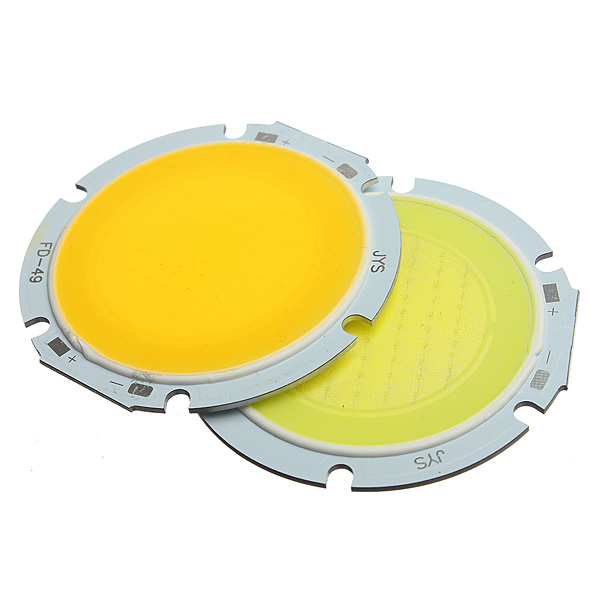 30w-Round-COB-LED-Bead-Chips-For-Down-Light-Ceiling-Lamp-DC-32-34V-919792-7