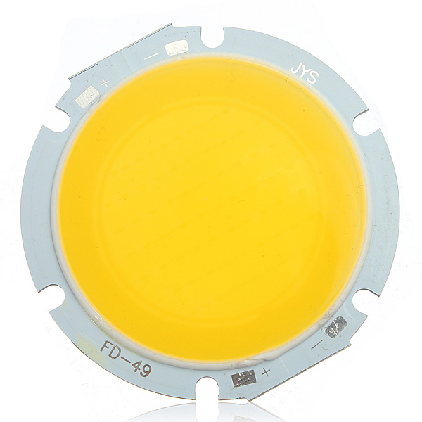 30w-Round-COB-LED-Bead-Chips-For-Down-Light-Ceiling-Lamp-DC-32-34V-919792-9