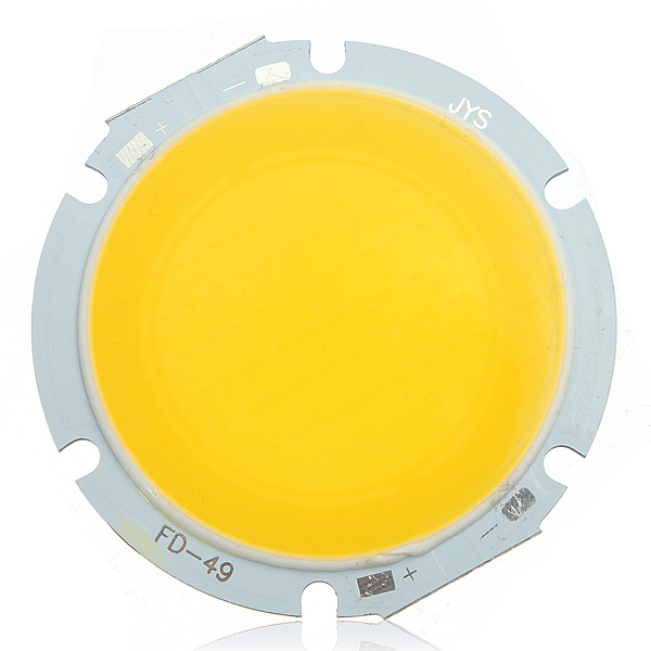30w-Round-COB-LED-Bead-Chips-For-Down-Light-Ceiling-Lamp-DC-32-34V-919792-9
