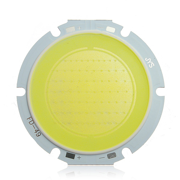 30w-Round-COB-LED-Bead-Chips-For-Down-Light-Ceiling-Lamp-DC-32-34V-919792-10