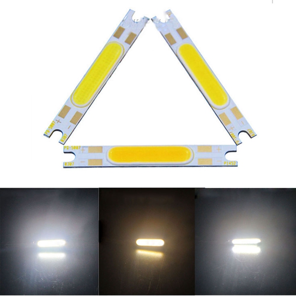 3W-COB-DIY-LED-Light-Chip-50x7mm-Strip-Bar-On-Board-DC9-12V-1161802-1