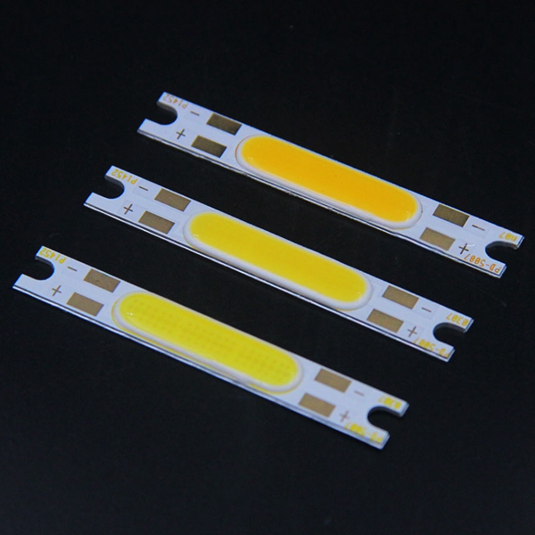 3W-COB-DIY-LED-Light-Chip-50x7mm-Strip-Bar-On-Board-DC9-12V-1161802-5