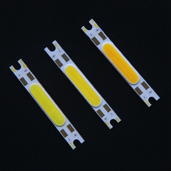 3W-COB-DIY-LED-Light-Chip-50x7mm-Strip-Bar-On-Board-DC9-12V-1161802-6