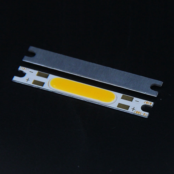 3W-COB-DIY-LED-Light-Chip-50x7mm-Strip-Bar-On-Board-DC9-12V-1161802-7