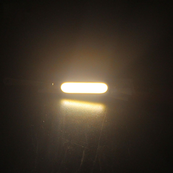 3W-COB-DIY-LED-Light-Chip-50x7mm-Strip-Bar-On-Board-DC9-12V-1161802-9