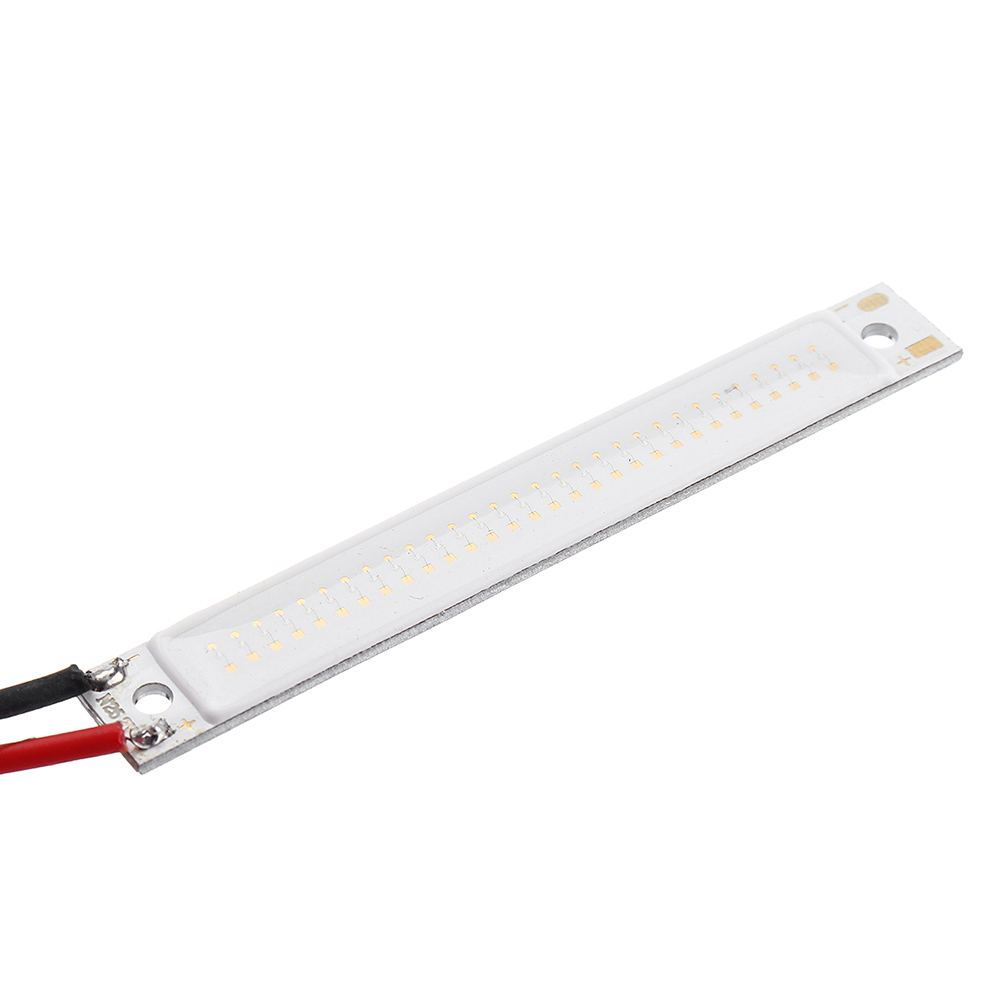 3W-COB-LED-DIY-Chip-Board-Panel-Light-60x8mm-with-Power-Supply-Driver-DC5-12V-1599522-6