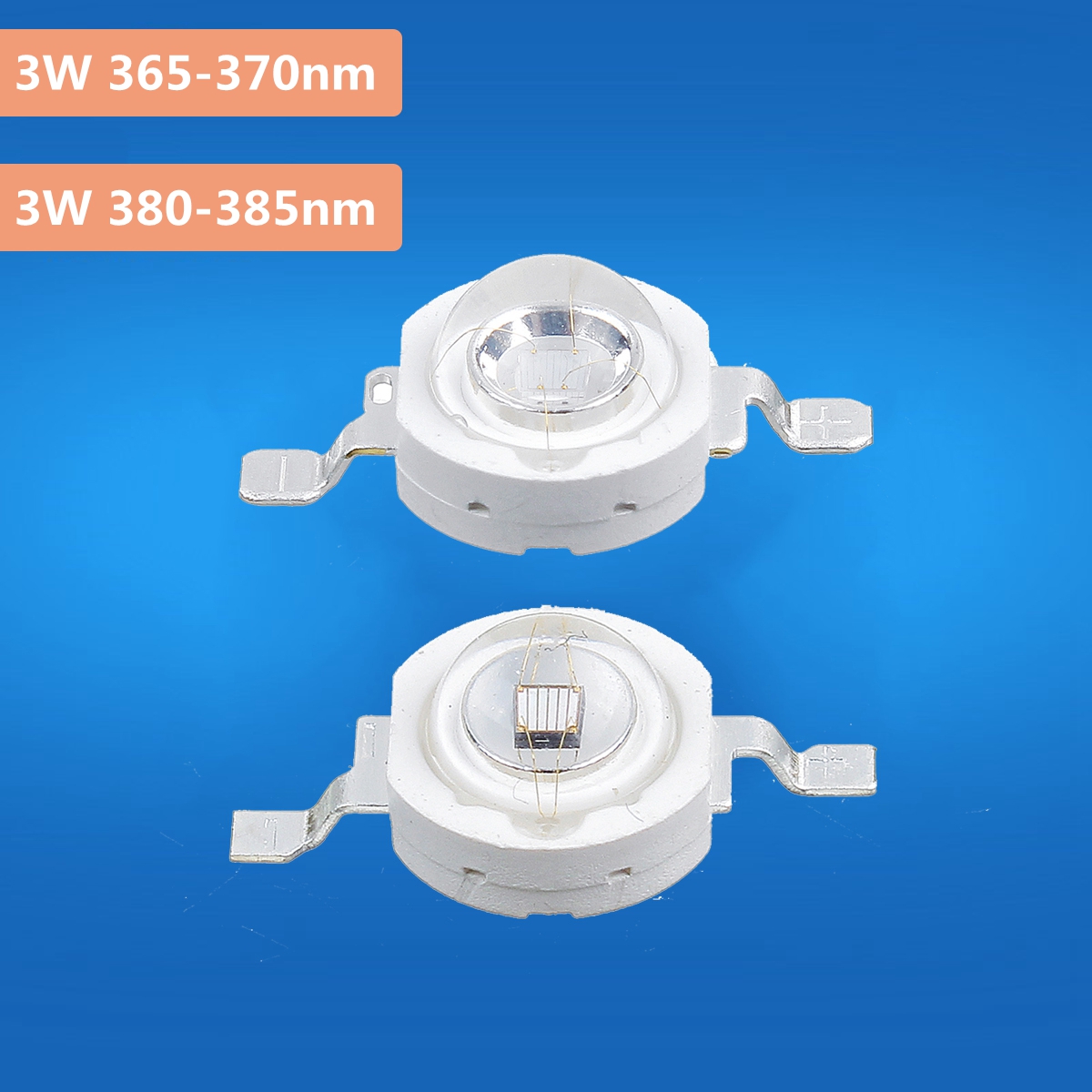 3W-High-Power-Vertical-Lamp-Beads-LED-Disinfecting-High-brightness-1694687-3