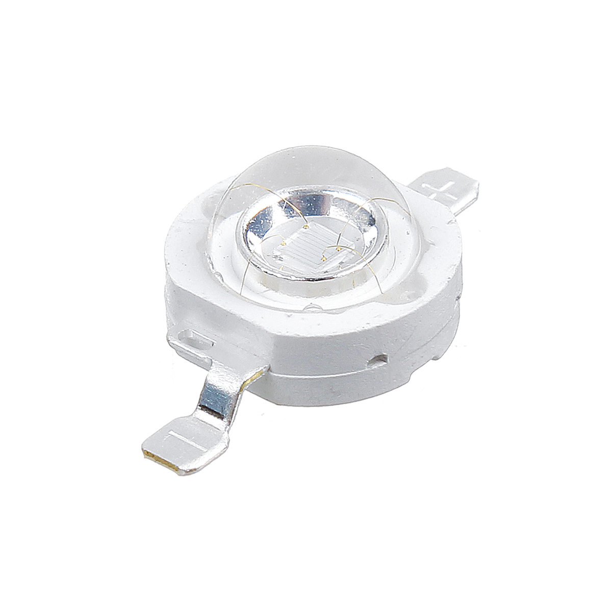 3W-High-Power-Vertical-Lamp-Beads-LED-Disinfecting-High-brightness-1694687-9
