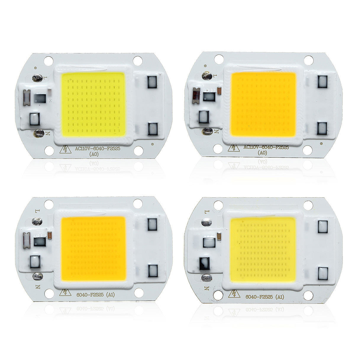 40-X-60MM-30W-2600LM-WarmWhite-DIY-COB-LED-Chip-Bulb-Bead-For-Flood-Light-AC110220V-1124766-2