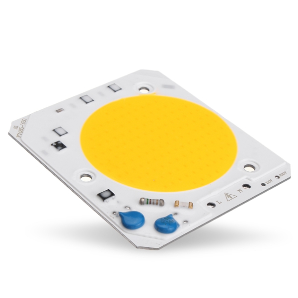 40W-LED-COB-Chip-Integrated-Smart-IC-Driver-for-Flood-Light-AC110V--AC220V-1265949-3