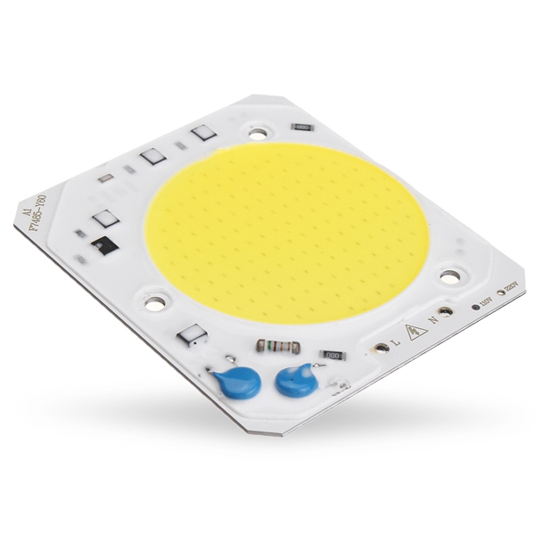40W-LED-COB-Chip-Integrated-Smart-IC-Driver-for-Flood-Light-AC110V--AC220V-1265949-4