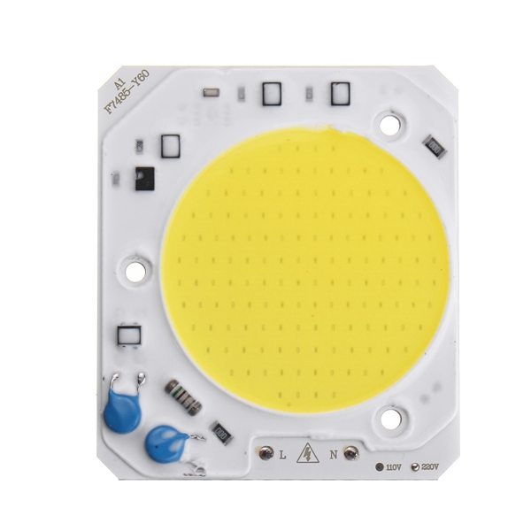 40W-LED-COB-Chip-Integrated-Smart-IC-Driver-for-Flood-Light-AC110V--AC220V-1265949-5