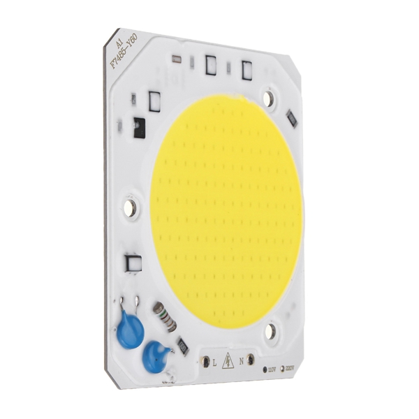 40W-LED-COB-Chip-Integrated-Smart-IC-Driver-for-Flood-Light-AC110V--AC220V-1265949-6