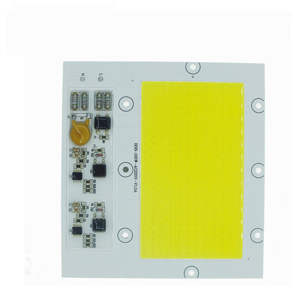 50W-100W-DIY-COB-LED-Light-Chip-Bulb-Bead-For-Flood-Spot-Lightt-AC170-300V-1197545-2