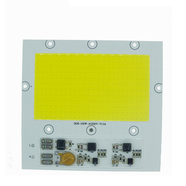 50W-100W-DIY-COB-LED-Light-Chip-Bulb-Bead-For-Flood-Spot-Lightt-AC170-300V-1197545-3