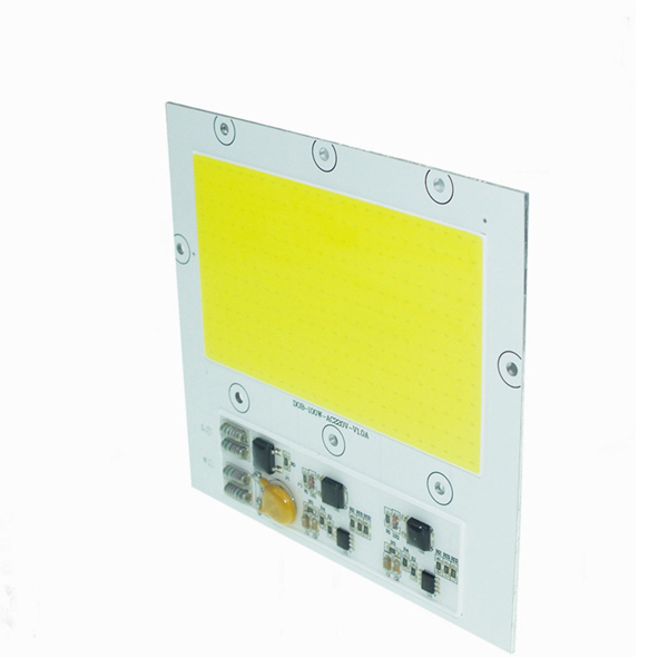50W-100W-DIY-COB-LED-Light-Chip-Bulb-Bead-For-Flood-Spot-Lightt-AC170-300V-1197545-4