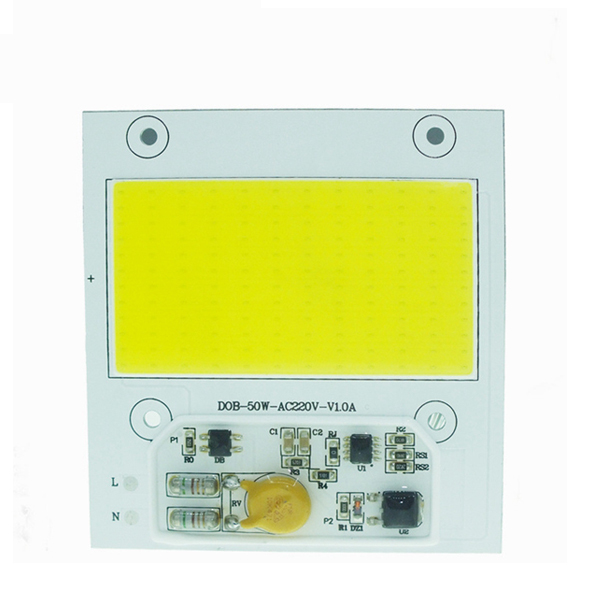 50W-100W-DIY-COB-LED-Light-Chip-Bulb-Bead-For-Flood-Spot-Lightt-AC170-300V-1197545-6