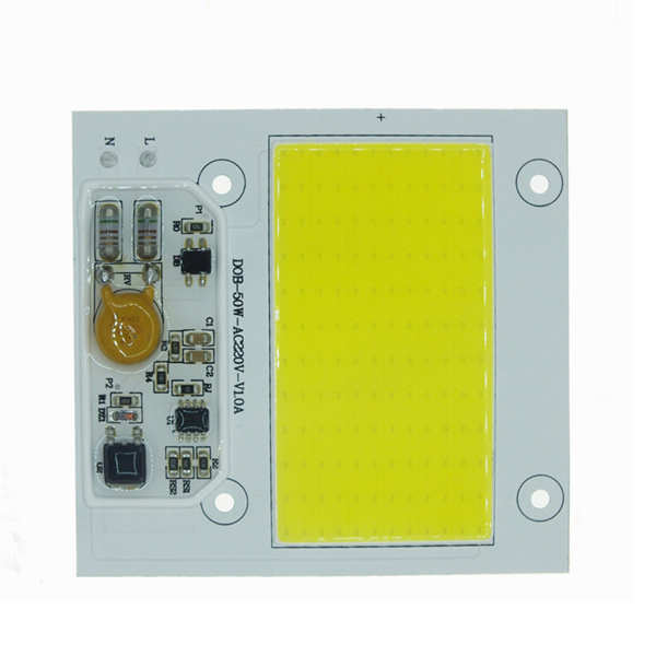 50W-100W-DIY-COB-LED-Light-Chip-Bulb-Bead-For-Flood-Spot-Lightt-AC170-300V-1197545-7
