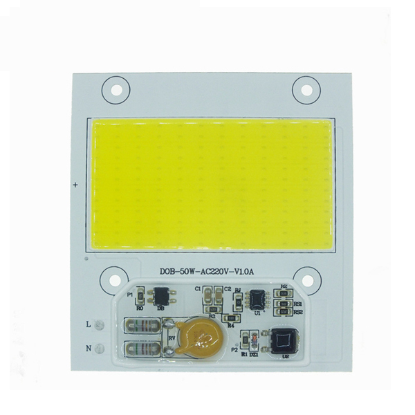 50W-100W-DIY-COB-LED-Light-Chip-Bulb-Bead-For-Flood-Spot-Lightt-AC170-300V-1197545-8