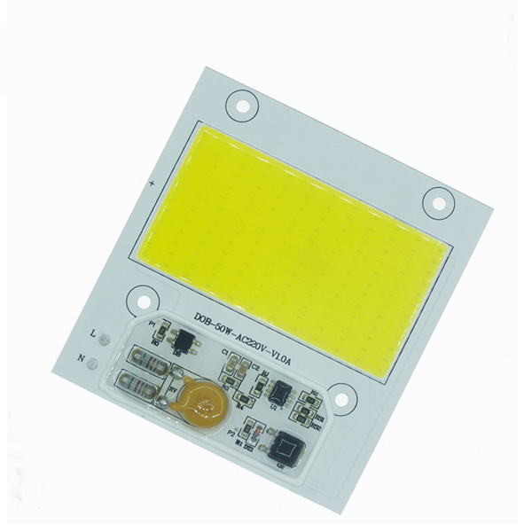 50W-100W-DIY-COB-LED-Light-Chip-Bulb-Bead-For-Flood-Spot-Lightt-AC170-300V-1197545-9