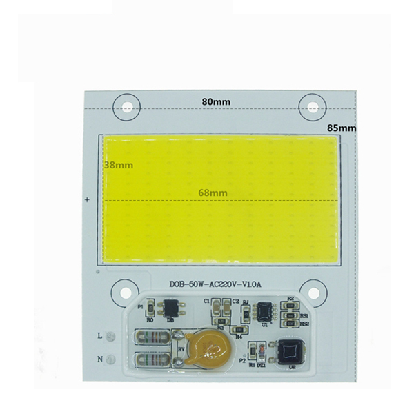 50W-100W-DIY-COB-LED-Light-Chip-Bulb-Bead-For-Flood-Spot-Lightt-AC170-300V-1197545-10