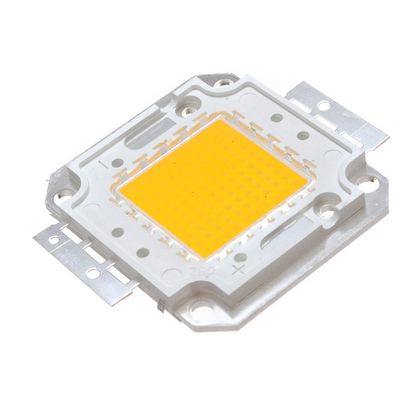50W-4000LM-PureWarm-White-High-Bright-LED-Light-Lamp-Chip-32-34V-83198-2