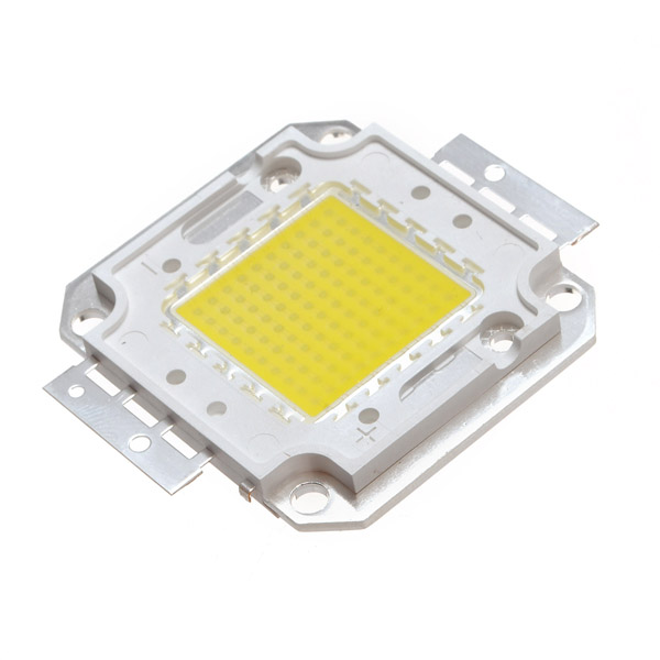 50W-4000LM-PureWarm-White-High-Bright-LED-Light-Lamp-Chip-32-34V-83198-4