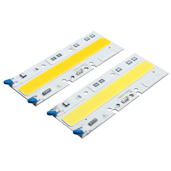 50W-4200LM-WarmWhite-DIY-COB-LED-Chip-Bulb-Bead-40x110mm-For-Flood-Light-AC110220V-1288626-2