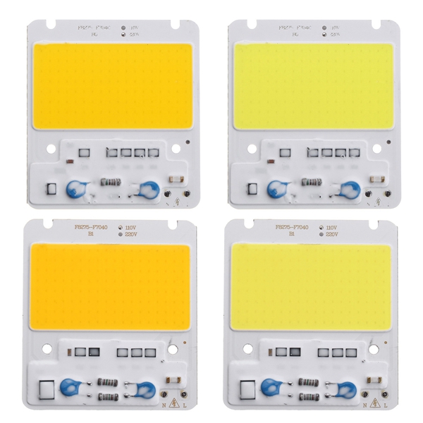 50W-LED-COB-Chip-Integrated-Smart-IC-Driver-for-Flood-Light-AC110V--AC220V-1265952-1