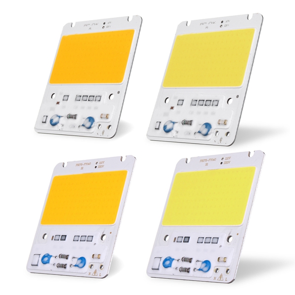 50W-LED-COB-Chip-Integrated-Smart-IC-Driver-for-Flood-Light-AC110V--AC220V-1265952-2