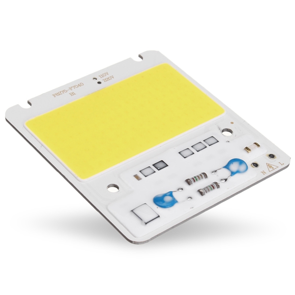 50W-LED-COB-Chip-Integrated-Smart-IC-Driver-for-Flood-Light-AC110V--AC220V-1265952-3
