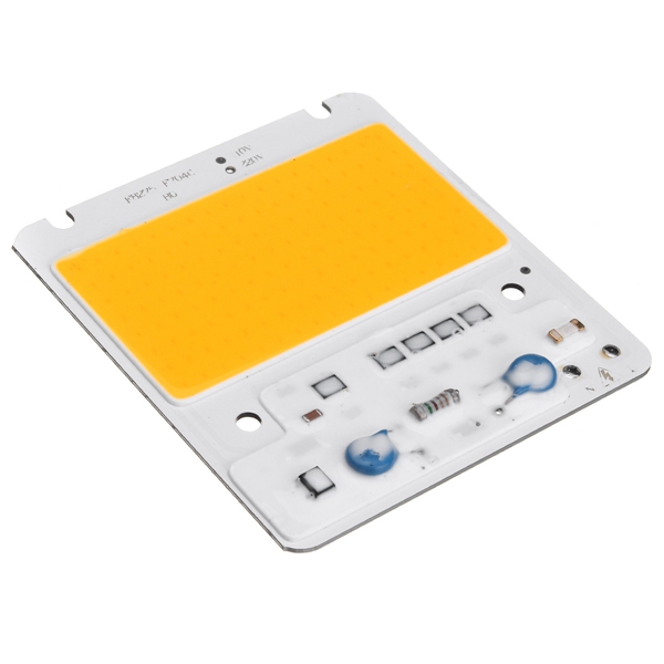 50W-LED-COB-Chip-Integrated-Smart-IC-Driver-for-Flood-Light-AC110V--AC220V-1265952-5