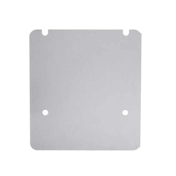 50W-LED-COB-Chip-Integrated-Smart-IC-Driver-for-Flood-Light-AC110V--AC220V-1265952-7