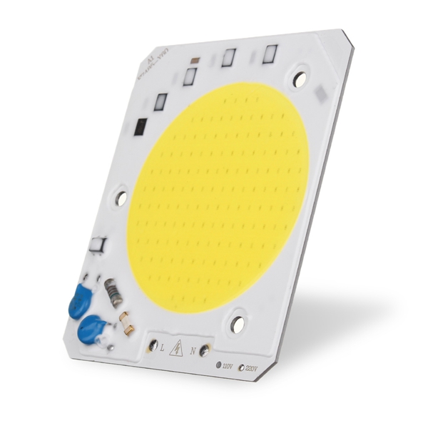 50W-LED-COB-Chip-Integrated-Smart-IC-Driver-for-Floodlight-AC110V--AC220V-1265988-2