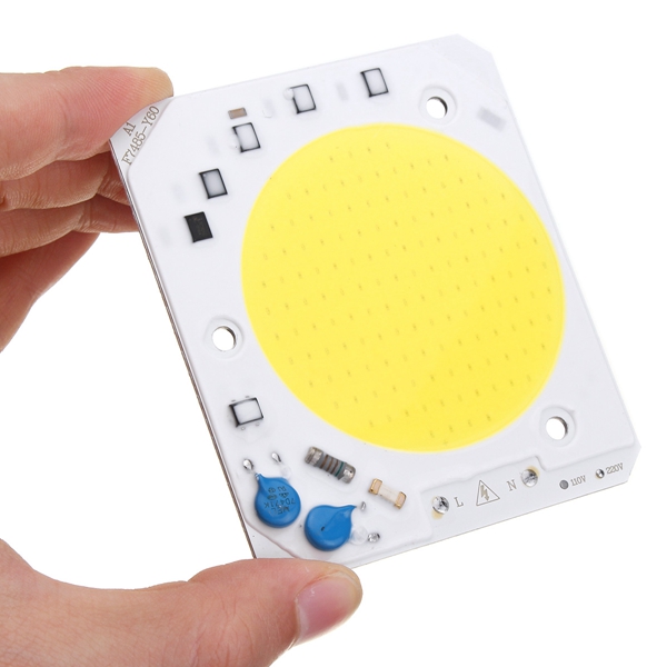 50W-LED-COB-Chip-Integrated-Smart-IC-Driver-for-Floodlight-AC110V--AC220V-1265988-5
