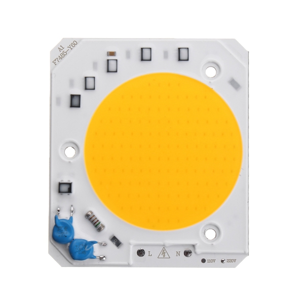 50W-LED-COB-Chip-Integrated-Smart-IC-Driver-for-Floodlight-AC110V--AC220V-1265988-7
