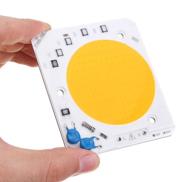 50W-LED-COB-Chip-Integrated-Smart-IC-Driver-for-Floodlight-AC110V--AC220V-1265988-10