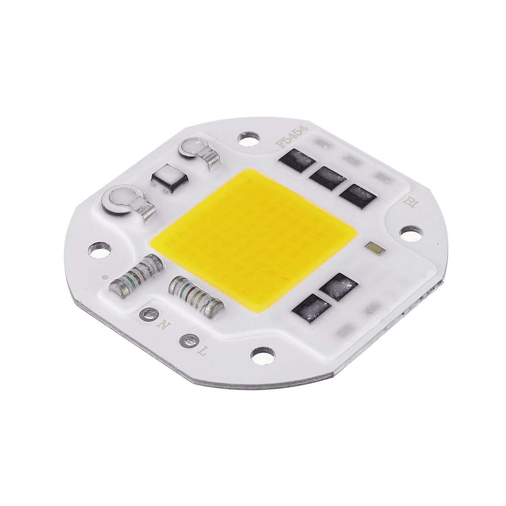 50W-WarmWhite-DIY-COB-LED-Chip-Bulb-Bead-For-Flood-Light-AC180-240V-1534742-1