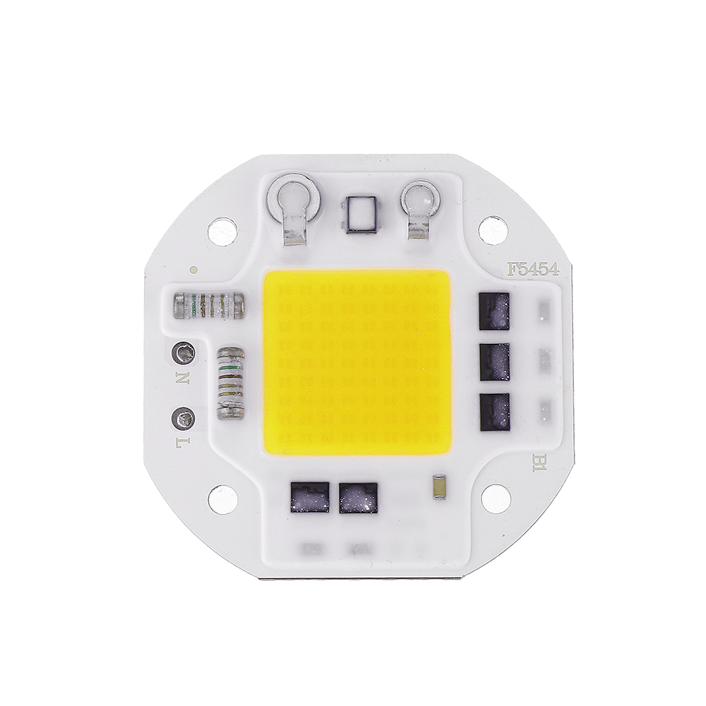 50W-WarmWhite-DIY-COB-LED-Chip-Bulb-Bead-For-Flood-Light-AC180-240V-1534742-3