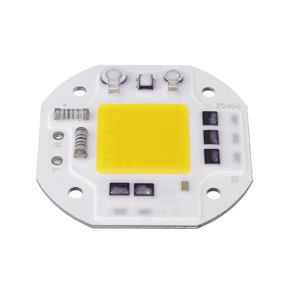 50W-WarmWhite-DIY-COB-LED-Chip-Bulb-Bead-For-Flood-Light-AC180-240V-1534742-4