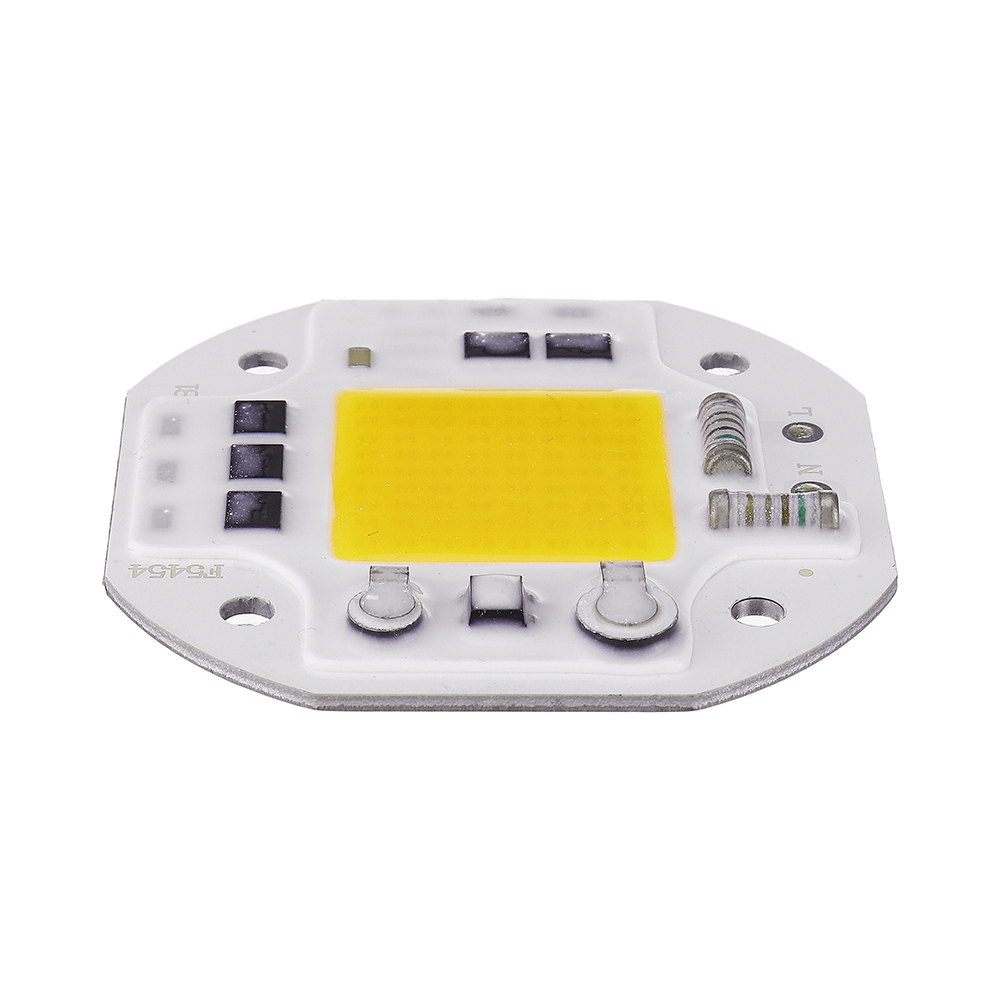 50W-WarmWhite-DIY-COB-LED-Chip-Bulb-Bead-For-Flood-Light-AC180-240V-1534742-5