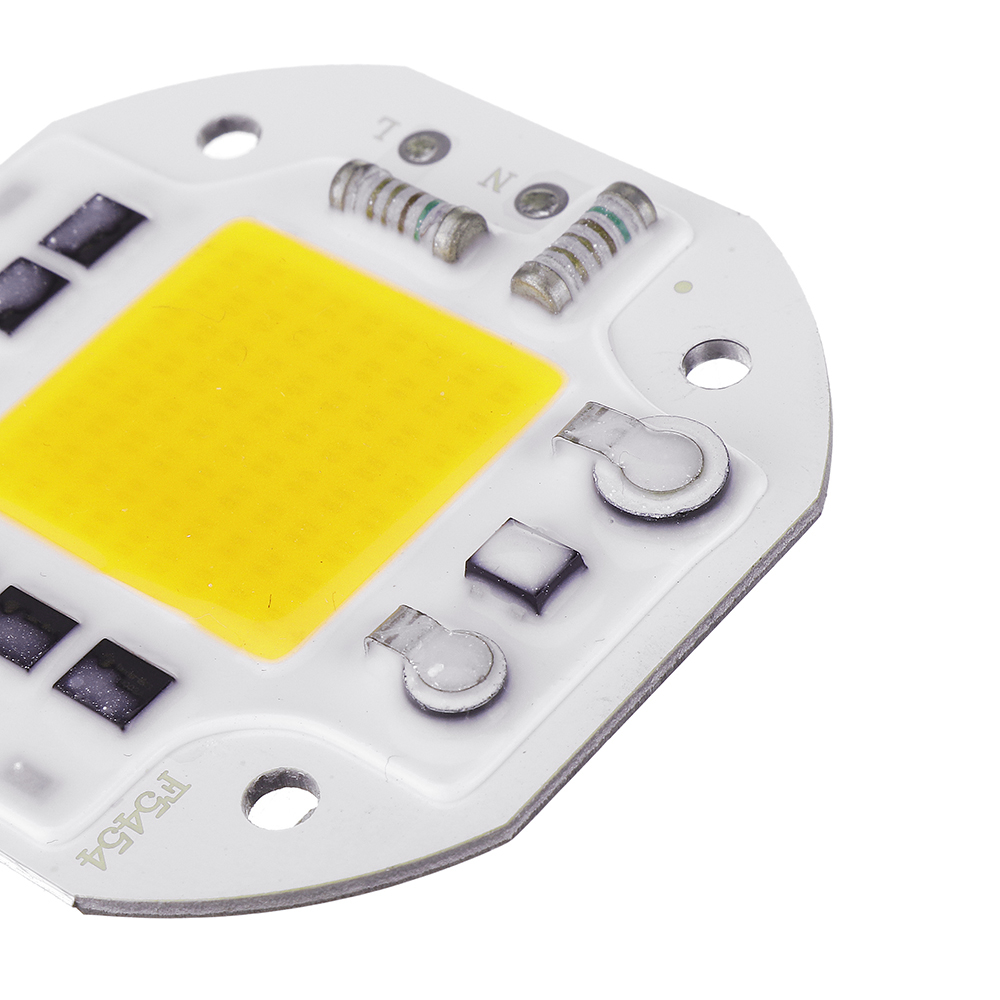 50W-WarmWhite-DIY-COB-LED-Chip-Bulb-Bead-For-Flood-Light-AC180-240V-1534742-6