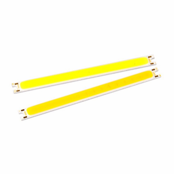 5W-COB-LED-Chip-DC12V-Warm--Pure-White-100x8mm-for-DIY-Lamp-Light-1136691-2