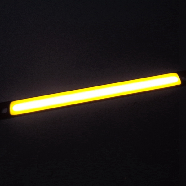 5W-COB-LED-Chip-DC12V-Warm--Pure-White-100x8mm-for-DIY-Lamp-Light-1136691-7