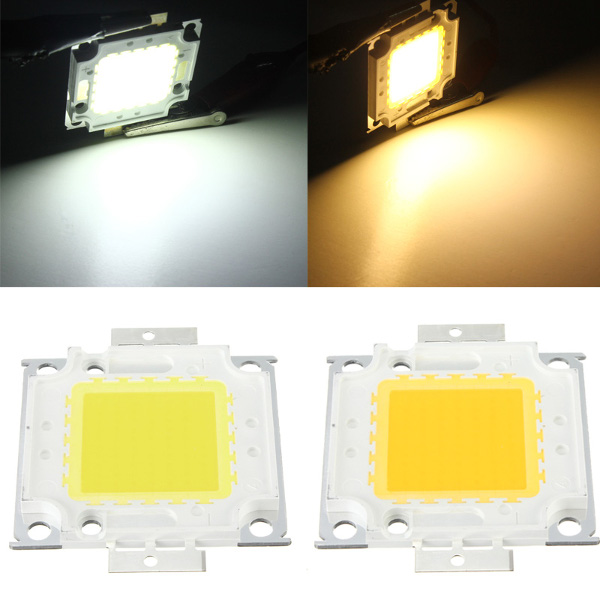 70W-SMD-High-Power-LED-Lamp-Chips-Flood-Light-Bulb-Bead-DC28-34V-981001-1